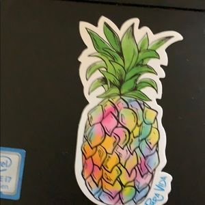 Meet your Posher, Brielle